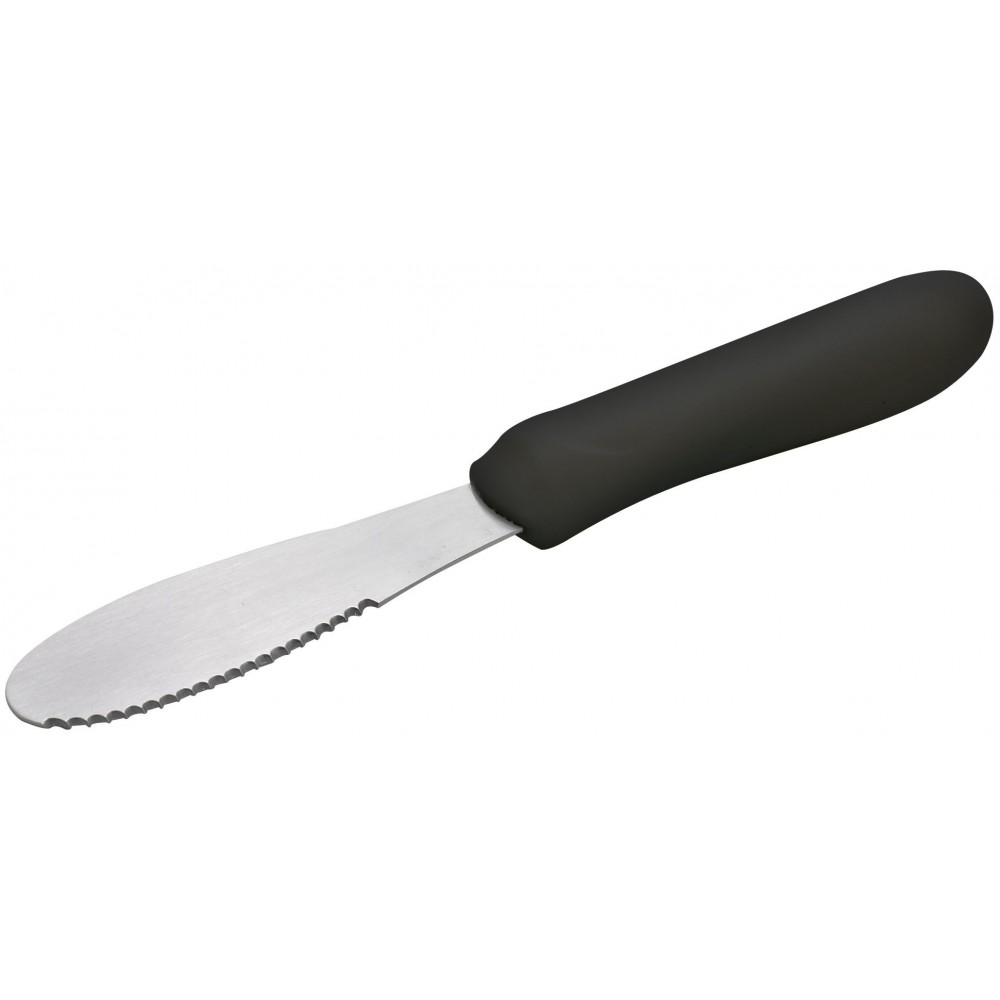 https://www.lionsdeal.com/itempics/Sandwich-Spreader--3-1-2--Blade--Black-PP-Handle-29049_large.jpg