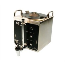 Franklin Machine Products  178-1021 Satellite, Coffee Server (Gem 3)