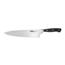 CAC China KFCC-100 Scharfe Forged Chef Knife 10&quot;