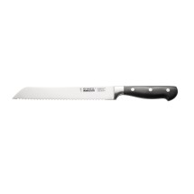 CAC China KFBR-G80 Schnell Bread Knife 8&quot;