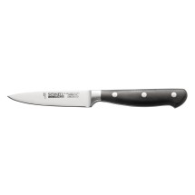 CAC China KFPC-G35 Schnell Paring Knife 3-1/2&quot;