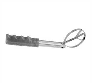 Franklin Machine Products  215-1254 Scooper (Tater King)