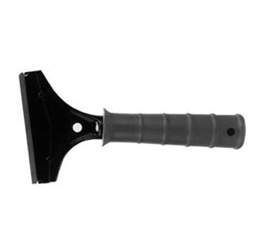 Franklin Machine Products  142-1480 Scraper (Hand Held Or Pole )
