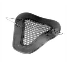 Franklin Machine Products 141-1042 Urinal Screen 