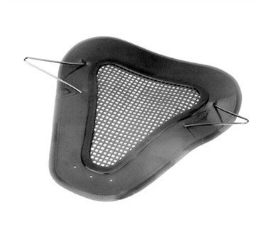 Franklin Machine Products 141-1042 Urinal Screen 