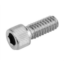 Franklin Machine Products  209-1005 Screw, Blade (4)