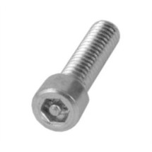 Franklin Machine Products  221-1000 Screw, Cover (Surface Mt, World)