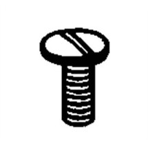 Franklin Machine Products  111-1094 Screw, Handle (T&S )