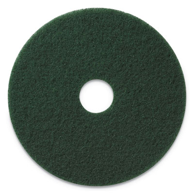 Scrubbing Pads, 20