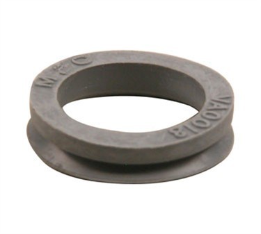 Franklin Machine Products  222-1248 Seal, V-Ring