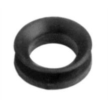 Franklin Machine Products  176-1144 Seal