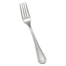 Winco 0030-06 Shangarila Extra Heavy Stainless Steel Salad Fork (12/Pack)