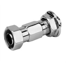 Franklin Machine Products  287-1007 Shank, Urn (F/ S Series, Cp)