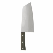 Thunder Group JAS010055A Sharp 7&quot; Knife