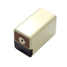 Franklin Machine Products  139-1101 Sharpener, Pencil (Elect, Putty )