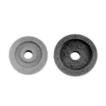 Franklin Machine Products  205-1039 Sharpening & Truing Stone Set for Hobart Food Prep Mixer