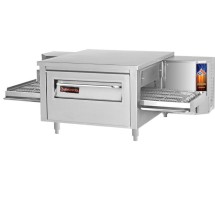 Sierra C1830G Gas Conveyor Pizza Oven 58"