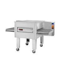 Sierra C3236G Gas Conveyor Pizza Oven 72"