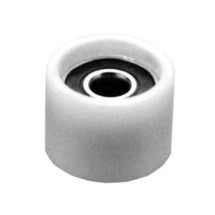 Franklin Machine Products  223-1231 Sleeve Assy (Upper, Plastic)