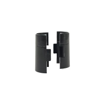 CAC China ACWS-CLP Sleeve Clip for ACWS,ACCW Series