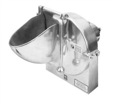 Franklin Machine Products  259-1006 Vegetable Cutter Attachment
