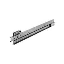 Franklin Machine Products  132-1062 Slide, Drawer (20, Stainless Steel, Pair )