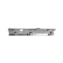 Franklin Machine Products  172-1043 Slide, Drawer (Right )