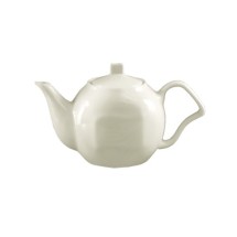 CAC China SOH-TP Soho 15 oz. Tea Pot