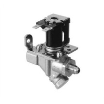 Franklin Machine Products  194-1015 Solenoid, Fill (.35 Gpm, 120V)