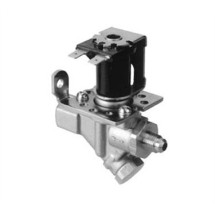 Franklin Machine Products  194-1051 Solenoid, Fill (.50 Gpm, 120V)