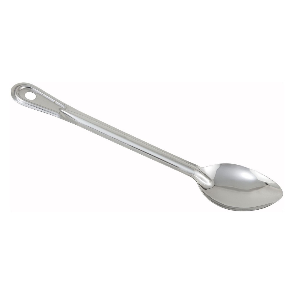 https://www.lionsdeal.com/itempics/Solid-1-2-MM-Stainless-Steel-Basting-Spoon---13-27203_large.jpg