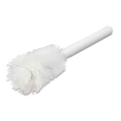Sparta Handle Bottle Brush, Pint, 12