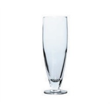 Cardinal D0129 Arcoroc 15 oz. Specialty Pilsner Glass