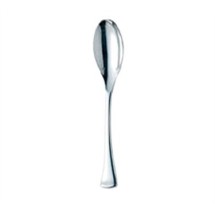 Cardinal T5102 Chef & Sommelier Diaz Stainless Steel Dinner Spoon, 8-1/4&quot;