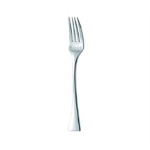 Cardinal T5301 Chef & Sommelier Lanka Stainless Steel Dinner Fork, 8-1/8&quot;