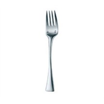Cardinal T5329 Chef & Sommelier Lanka Stainless Steel Salad Fork, 7-3/8&quot;