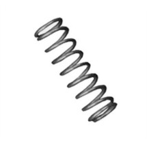 Franklin Machine Products  208-1017 Spring, Pinch Tube