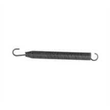 Franklin Machine Products  228-1112 Spring