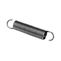 Franklin Machine Products  240-1017 Spring