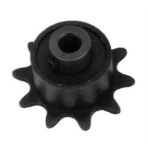 Franklin Machine Products  204-1036 Sprocket (10 Tooth, with Clutch)