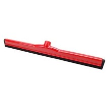 Franklin Machine Products  159-1080 Squeegee (22 Red )