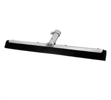 Franklin Machine Products  142-1475 Squeegee, Floor (22Foam Rubber )