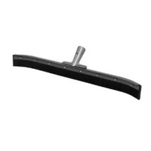 Franklin Machine Products  142-1474 Squeegee, Floor (24Hd, Curved )