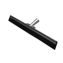 Franklin Machine Products  142-1473 Squeegee, Floor (24Hd Straight )