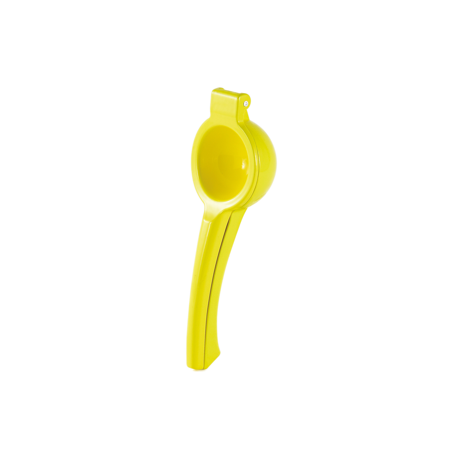 CAC China KULS-2Y Lemon Squeezer 3"Dia