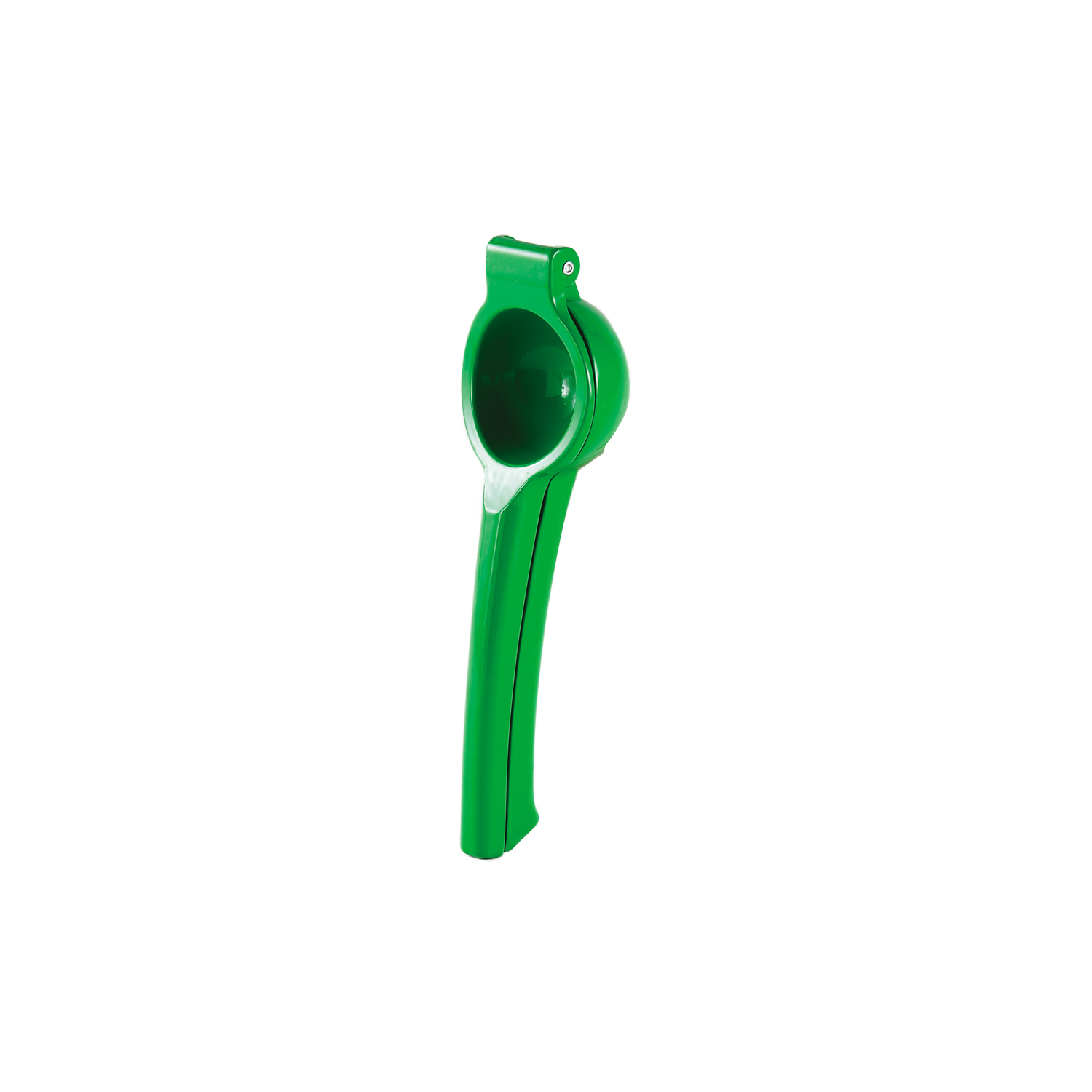 CAC China KULS-1G Lime Squeezer 2-1/2"Dia