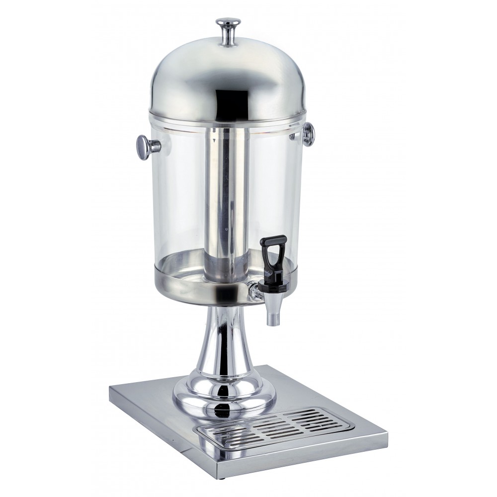 https://www.lionsdeal.com/itempics/Stainless-7-5-Qt-Juice-Dispenser-With-Ice-Chamber-Drip-Tray-26720_large.jpg