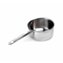 TableCraft 724A Stainless Steel 1/4 Cup Standard Measuring Cup