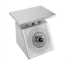 Franklin Machine Products  198-1094 32 oz. Mechanical Scale with 1/8 oz. Increments