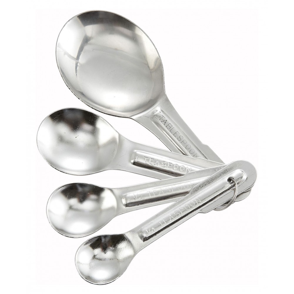 https://www.lionsdeal.com/itempics/Stainless-Steel-4-Piece-Measuring-Spoons-Set-28048_large.jpg